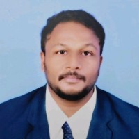 Harihara Deepan P