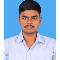 Praveen Ravichandran