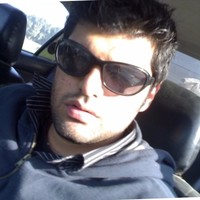 Zeeshan Tariq