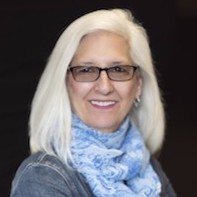 Deborah Graham, Realtor®