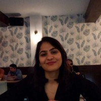 Simran Jain