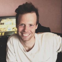 Rasmus Karlsson