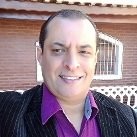 Fernando Luminato