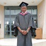 Morris Ndungu