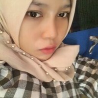 Indah Sulistyawati