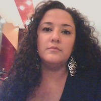 Alejandra Palacios