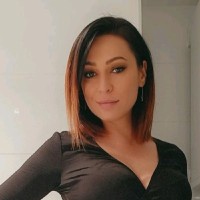 Dijana Vujic