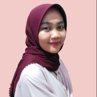 Yulina Andita