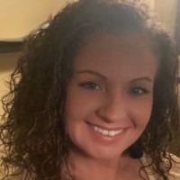 Jennifer Tomlin