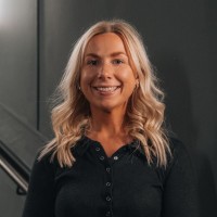 Ebba Öhlin