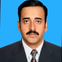 Tousif Ahmed