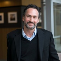 Steven Goldstein