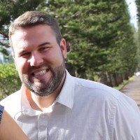 Andrew Wituszynski