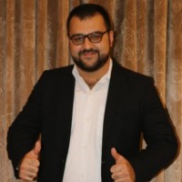 Hamza Toska