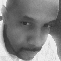 DJ Jimmie Raye