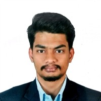 Chetan Basavaraj Halakatti