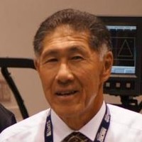 Roger Kataoka