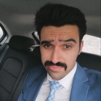 Osman Akçay