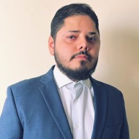 Miguel Ángel Pelayo Uribe