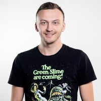 Nazarii Novosad