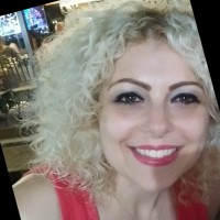 Maria Carmen Mazzucco