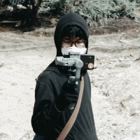 Vikardo Zaknel