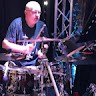 JP Vander Elst