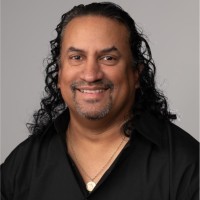 Moe Agostini