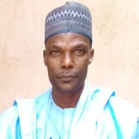 Suleiman Muhammad