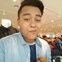 Abdul Muhaimin Zolkifle