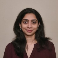 Nithya Krishnan