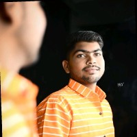 Ravindra Pathade