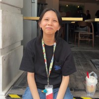 Janice Lim