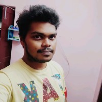 Muruganand D