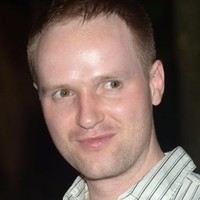 Mark Shortt