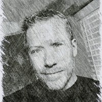 Randall Osborn