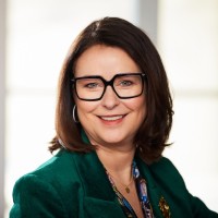 Esther Busch