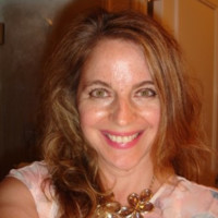 Maureen Kathryn Mongiardi