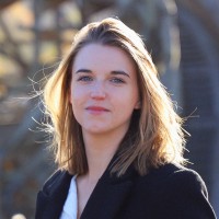 Cécile Brasseur