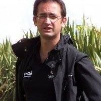 Jean-Marie Pichot