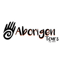 Aborigen Tours