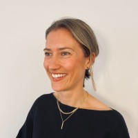 Rachel MacAvoy