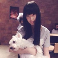 钱莉萍