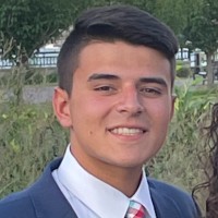 Nik Santos
