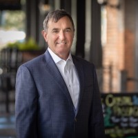 Kevin Mcmanus