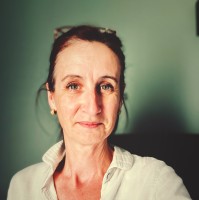 Laurence Lyonnais