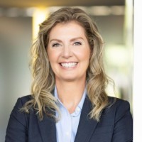 Michelle Hundley, JD, CFP®