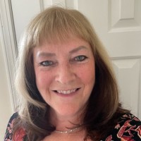 Theresa Sawyer