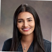 Farah Aslam