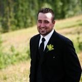 Marty Langen